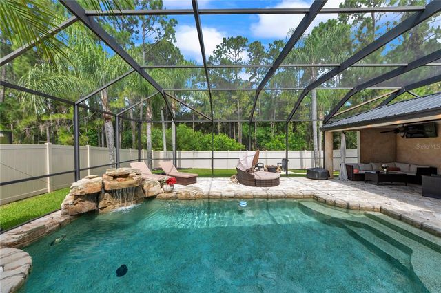 13115 ROYAL GEORGE AVENUE, Odessa, FL 33556