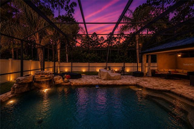 13115 ROYAL GEORGE AVENUE, Odessa, FL 33556