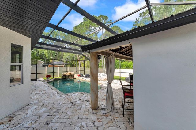 13115 ROYAL GEORGE AVENUE, Odessa, FL 33556