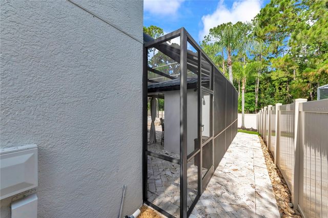 13115 ROYAL GEORGE AVENUE, Odessa, FL 33556