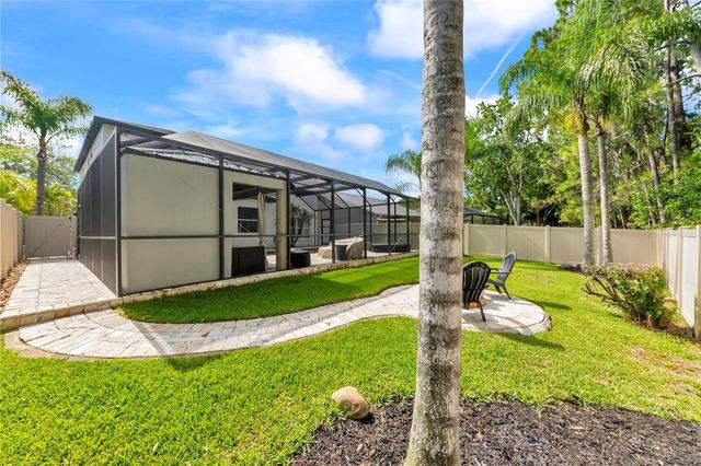 13115 ROYAL GEORGE AVENUE, Odessa, FL 33556