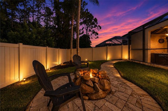 13115 ROYAL GEORGE AVENUE, Odessa, FL 33556