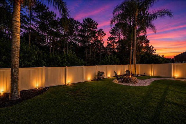 13115 ROYAL GEORGE AVENUE, Odessa, FL 33556