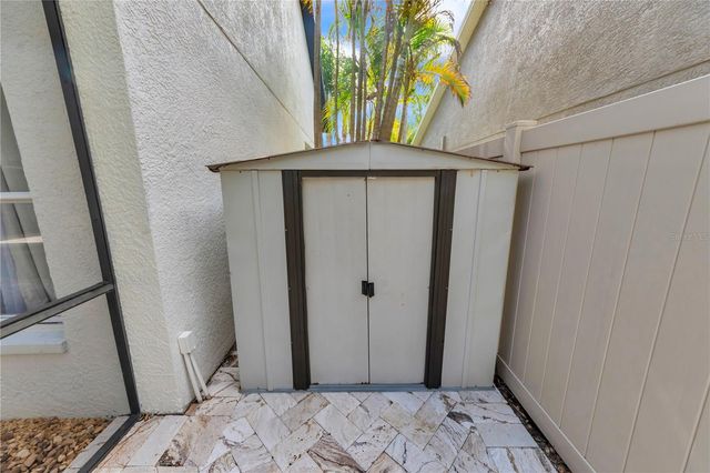 13115 ROYAL GEORGE AVENUE, Odessa, FL 33556