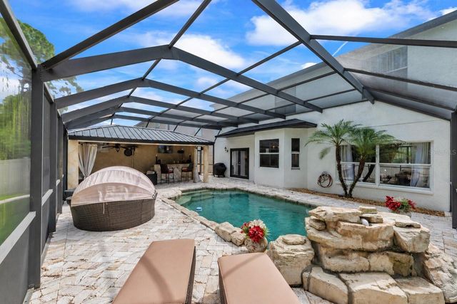 13115 ROYAL GEORGE AVENUE, Odessa, FL 33556