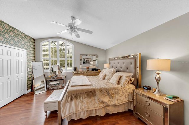 13115 ROYAL GEORGE AVENUE, Odessa, FL 33556