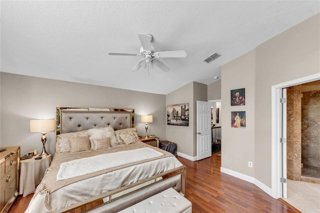 13115 ROYAL GEORGE AVENUE, Odessa, FL 33556