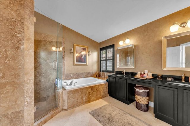 13115 ROYAL GEORGE AVENUE, Odessa, FL 33556