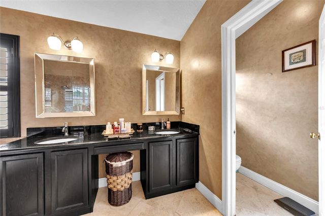 13115 ROYAL GEORGE AVENUE, Odessa, FL 33556