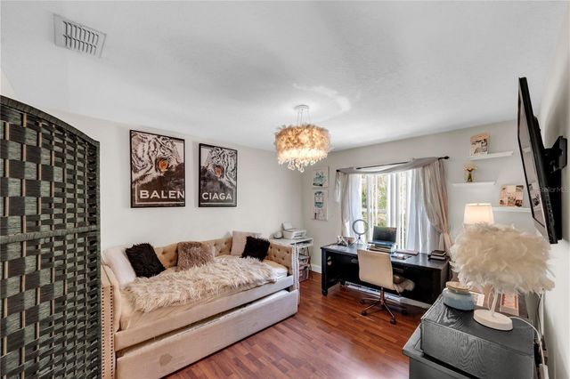 13115 ROYAL GEORGE AVENUE, Odessa, FL 33556