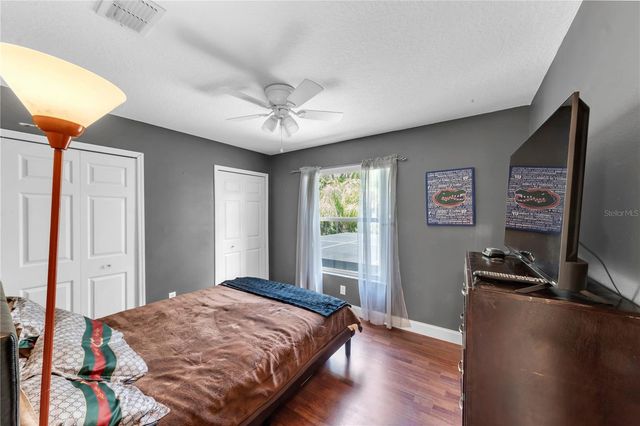 13115 ROYAL GEORGE AVENUE, Odessa, FL 33556