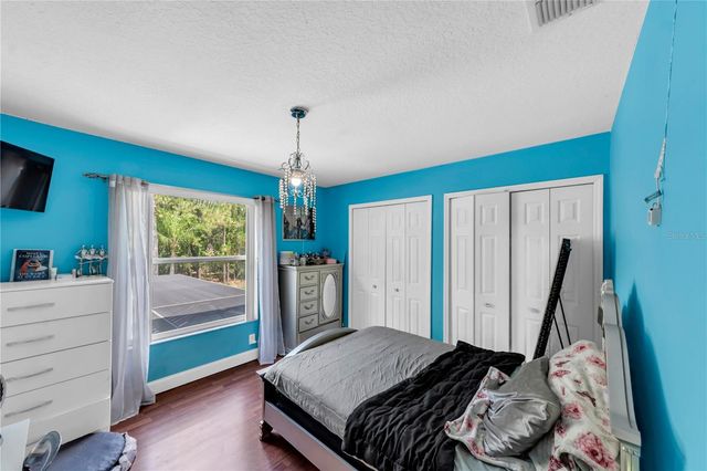 13115 ROYAL GEORGE AVENUE, Odessa, FL 33556