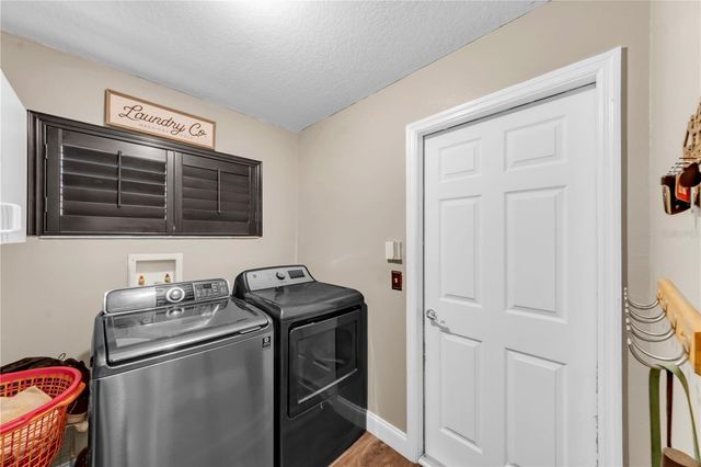 13115 ROYAL GEORGE AVENUE, Odessa, FL 33556