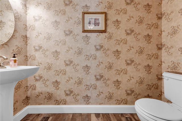 13115 ROYAL GEORGE AVENUE, Odessa, FL 33556