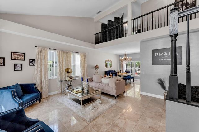 13115 ROYAL GEORGE AVENUE, Odessa, FL 33556
