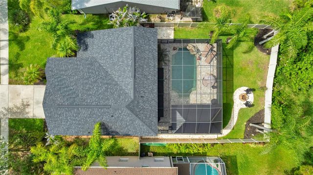 13115 ROYAL GEORGE AVENUE, Odessa, FL 33556