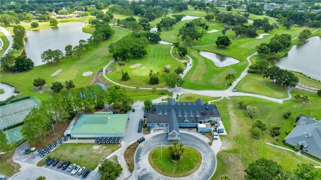 13115 ROYAL GEORGE AVENUE, Odessa, FL 33556