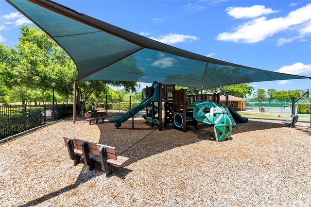 13115 ROYAL GEORGE AVENUE, Odessa, FL 33556