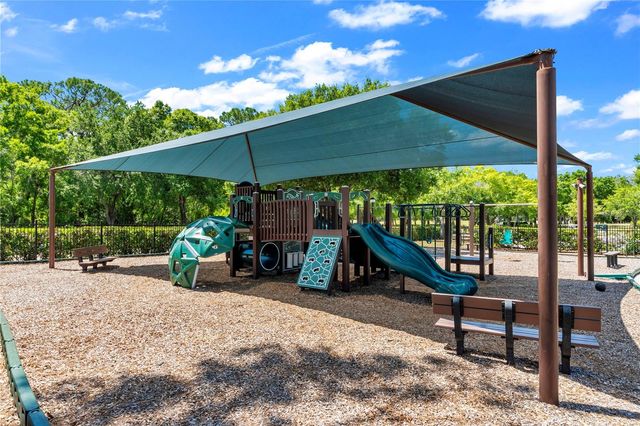 13115 ROYAL GEORGE AVENUE, Odessa, FL 33556