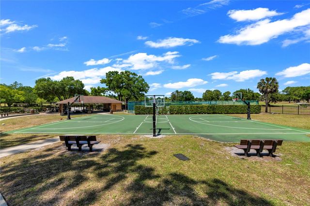 13115 ROYAL GEORGE AVENUE, Odessa, FL 33556