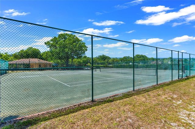 13115 ROYAL GEORGE AVENUE, Odessa, FL 33556