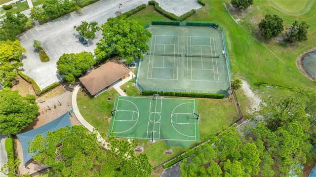 13115 ROYAL GEORGE AVENUE, Odessa, FL 33556