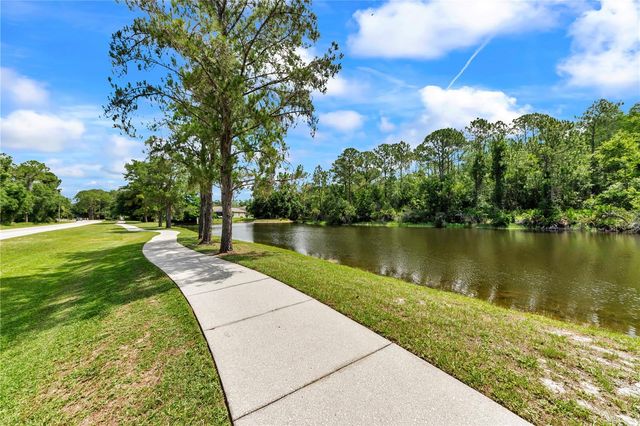 13115 ROYAL GEORGE AVENUE, Odessa, FL 33556