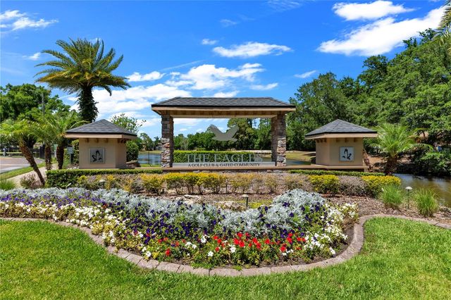 13115 ROYAL GEORGE AVENUE, Odessa, FL 33556