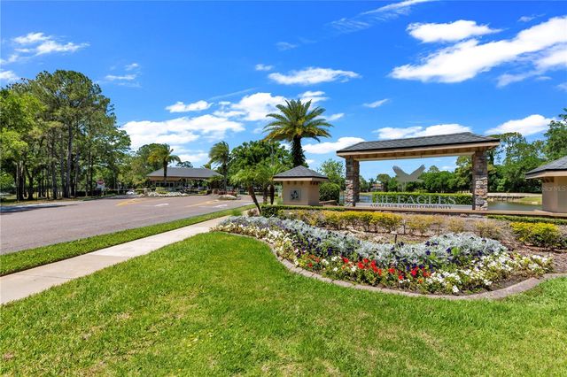 13115 ROYAL GEORGE AVENUE, Odessa, FL 33556