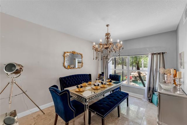 13115 ROYAL GEORGE AVENUE, Odessa, FL 33556