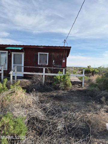 3022 Honker Lane, Fallon, NV 89406