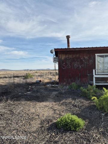 3022 Honker Lane, Fallon, NV 89406
