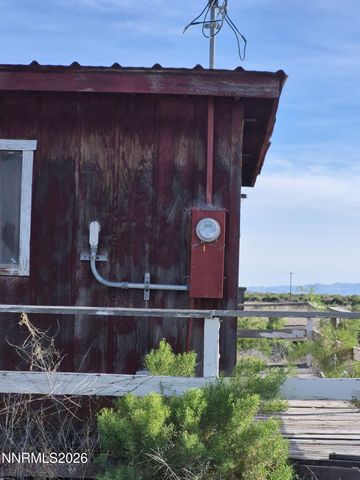3022 Honker Lane, Fallon, NV 89406