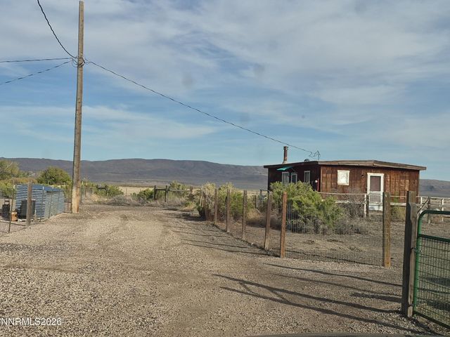 3022 Honker Lane, Fallon, NV 89406