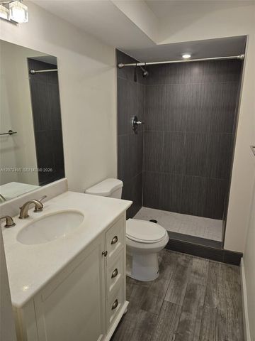 470 NW 20th Street 201, Boca Raton, FL 33431