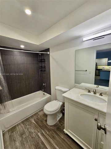 470 NW 20th Street 201, Boca Raton, FL 33431