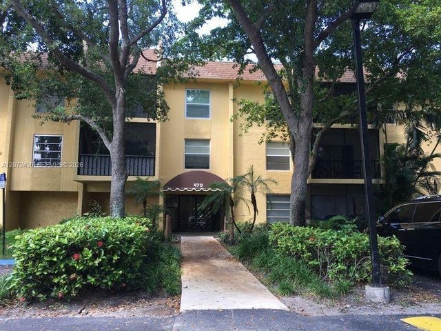 470 NW 20th Street 201, Boca Raton, FL 33431