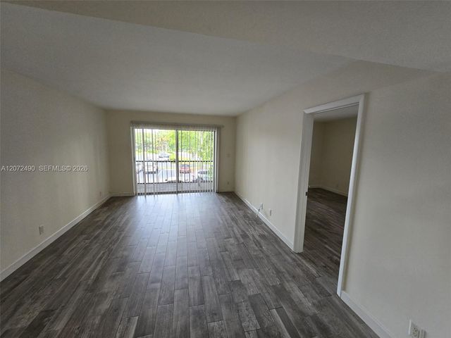 470 NW 20th Street 201, Boca Raton, FL 33431
