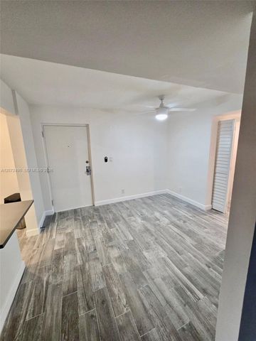 470 NW 20th Street 201, Boca Raton, FL 33431