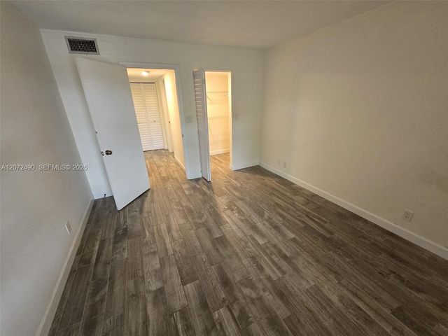 470 NW 20th Street 201, Boca Raton, FL 33431