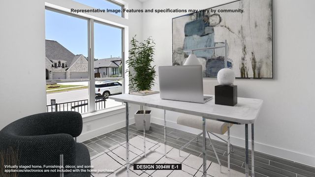 119 Crabapple CT, San Marcos, TX 78666