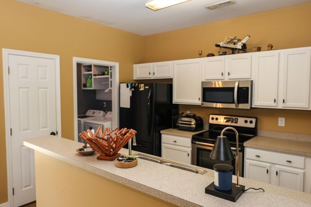 305 Harriswood Lane, Moncks Corner, SC 29461