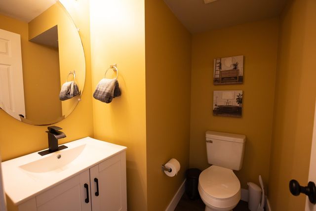 305 Harriswood Lane, Moncks Corner, SC 29461
