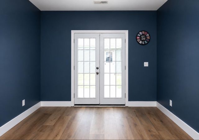 305 Harriswood Lane, Moncks Corner, SC 29461