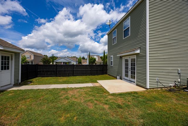 305 Harriswood Lane, Moncks Corner, SC 29461