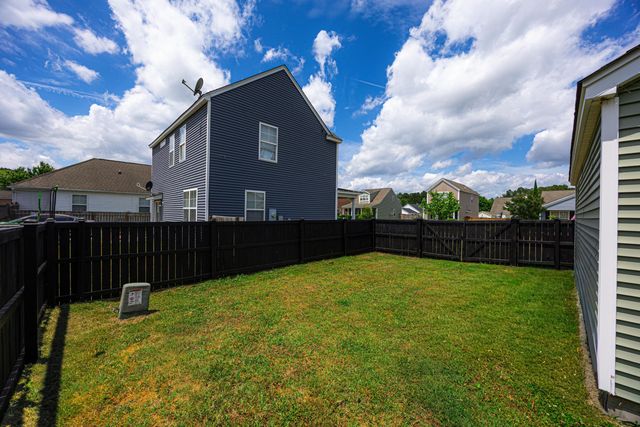 305 Harriswood Lane, Moncks Corner, SC 29461