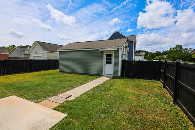 305 Harriswood Lane, Moncks Corner, SC 29461