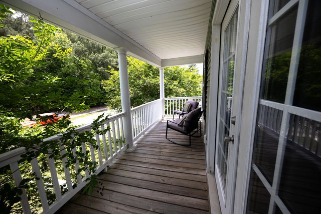 305 Harriswood Lane, Moncks Corner, SC 29461