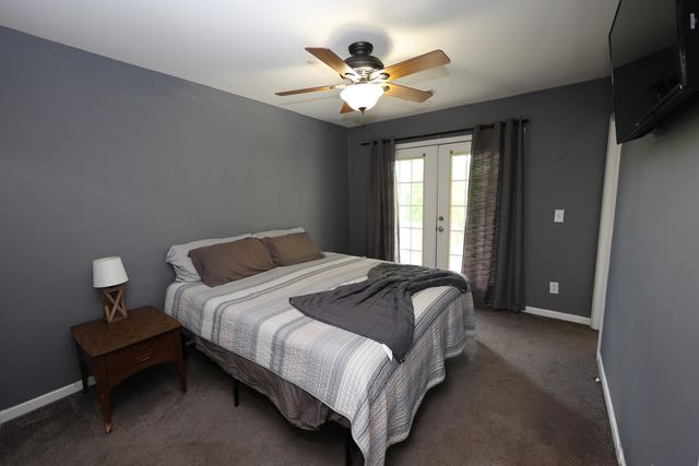 305 Harriswood Lane, Moncks Corner, SC 29461