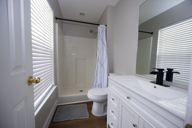 305 Harriswood Lane, Moncks Corner, SC 29461